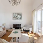 Villa Five Star With Heavenly Views La Herradura (Granada)