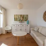 Five Star With Heavenly Views Villa *