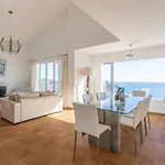 Five Star With Heavenly Views Villa *