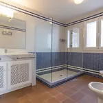 Villa Five Star With Heavenly Views *