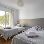 Five Star With Heavenly Views