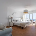 Villa Five Star With Heavenly Views La Herradura (Granada)