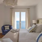 Five Star With Heavenly Views