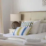 Five Star With Heavenly Views * La Herradura (Granada)