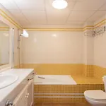 Villa Five Star With Heavenly Views La Herradura (Granada)