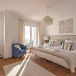 Five Star With Heavenly Views *